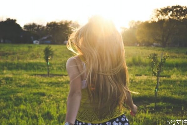 男人變心的細(xì)節(jié) 男人變心的表現(xiàn) 男人變心的細(xì)節(jié) 男人變心的表現(xiàn)