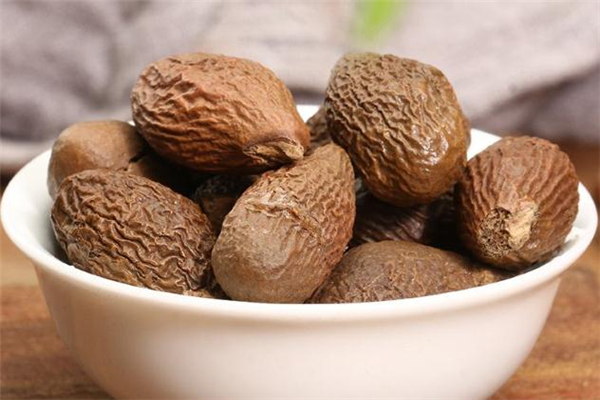 胖大?？梢灾温匝恃讍?胖大?？梢灾慰人詥?><p><strong>胖大?？梢灾温匝恃讍?胖大?？梢灾慰人詥?/strong></p></a></li> <li><a href=