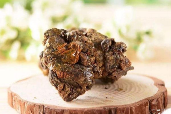 蜂膠涂臉可以祛斑嗎 蜂膠涂臉能祛斑嗎 蜂膠涂臉可以祛斑嗎 蜂膠涂臉能祛斑嗎