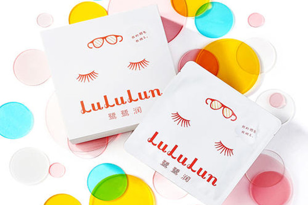 鷺鷺潤面膜哪個國家的 鷺鷺潤面膜的作用 鷺鷺潤面膜哪個國家的 鷺鷺潤面膜的作用