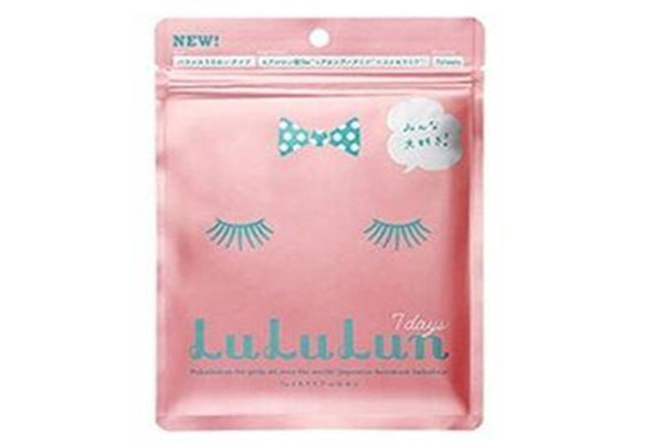 鷺鷺潤面膜哪個國家的 鷺鷺潤面膜的作用 鷺鷺潤面膜哪個國家的 鷺鷺潤面膜的作用