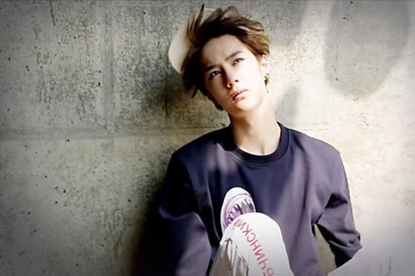 喜歡上不喜歡自己的怎么辦 喜歡上不喜歡自己的要放棄嗎 喜歡上不喜歡自己的怎么辦 喜歡上不喜歡自己的要放棄嗎