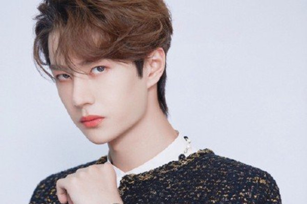 喜歡上不喜歡自己的怎么辦 喜歡上不喜歡自己的要放棄嗎 喜歡上不喜歡自己的怎么辦 喜歡上不喜歡自己的要放棄嗎