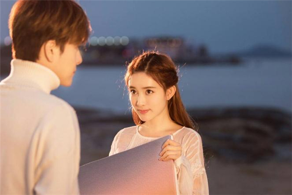 相親不滿意應(yīng)該怎么拒絕 拒絕相親對(duì)象需要注意什么 相親不滿意應(yīng)該怎么拒絕 拒絕相親對(duì)象需要注意什么