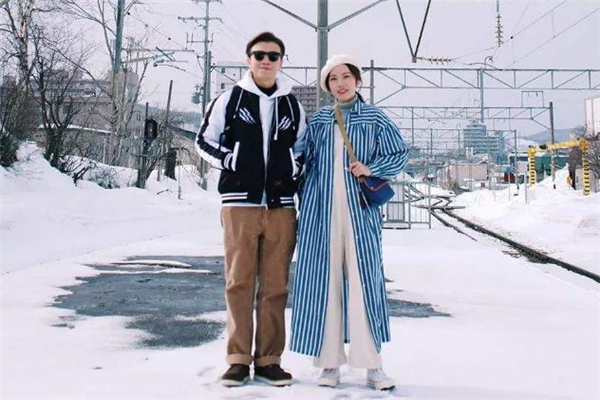 相親不滿意應(yīng)該怎么拒絕 拒絕相親對(duì)象需要注意什么 相親不滿意應(yīng)該怎么拒絕 拒絕相親對(duì)象需要注意什么