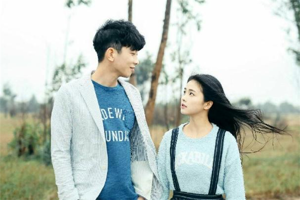 結(jié)婚后前男友約我該見嗎 結(jié)婚后可以見前男友嗎 結(jié)婚后前男友約我該見嗎 結(jié)婚后可以見前男友嗎