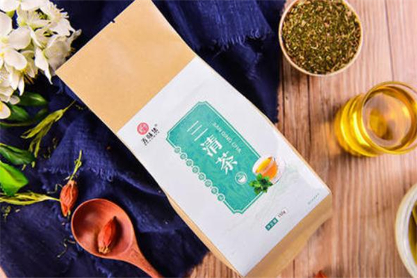 三清茶怎么沖泡 三清茶用多少度的水泡 三清茶怎么沖泡 三清茶用多少度的水泡