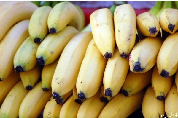 香蕉面膜可以祛痘嗎 香蕉面膜祛痘有效果嗎 香蕉面膜可以祛痘嗎 香蕉面膜祛痘有效果嗎