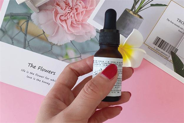 hfp乳糖酸原液敏感肌可以用嗎 hfp乳糖酸原液要洗掉嗎