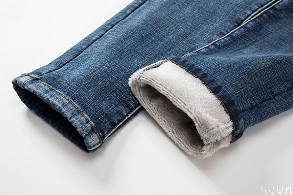 牛仔褲起球是質(zhì)量不好嗎 新買的牛仔褲起球原因 牛仔褲起球是質(zhì)量不好嗎 新買的牛仔褲起球原因