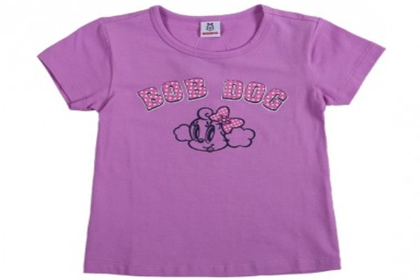 紫色衣服配什么顏色褲子 紫色衣服會顯老嗎 紫色衣服配什么顏色褲子 紫色衣服會顯老嗎