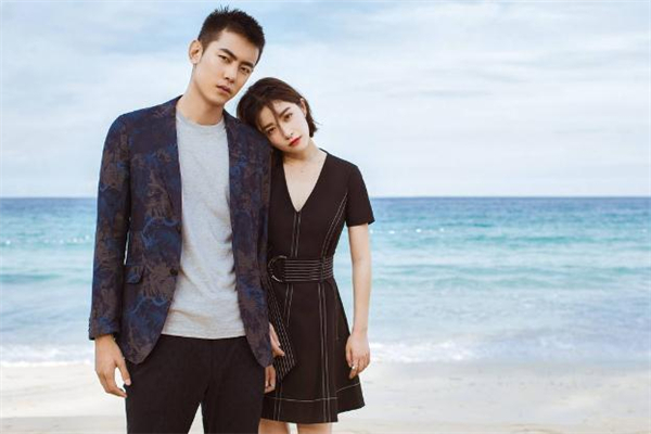 女人喜歡你的眼神 如何從眼神判斷女人是否喜歡你 女人喜歡你的眼神 如何從眼神判斷女人是否喜歡你