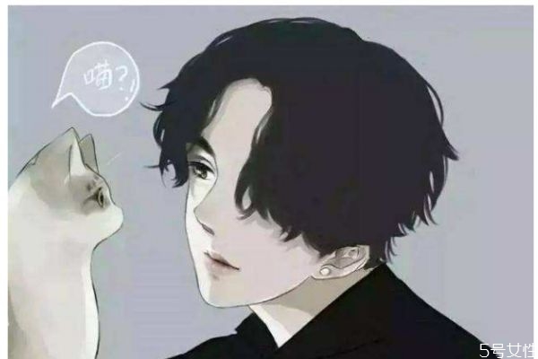 渣男最喜歡說(shuō)什么 什么是渣男的的口頭禪
