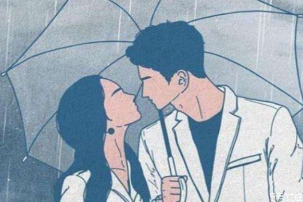 渣男最喜歡說(shuō)什么 什么是渣男的的口頭禪