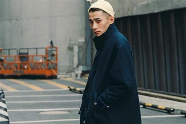 2020年流行什么款式風衣 2020年流行什么樣的風衣 2020年流行什么款式風衣 2020年流行什么樣的風衣