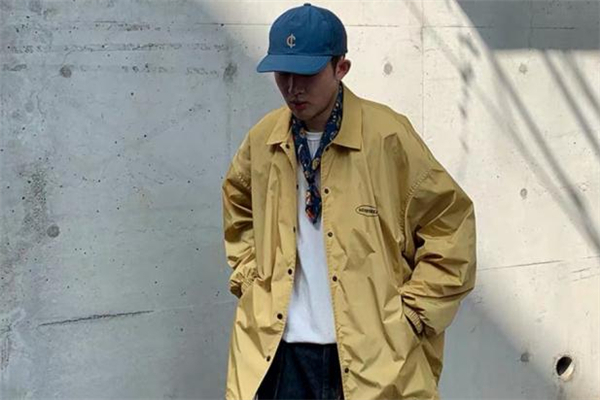 2020年流行什么款式風衣 2020年流行什么樣的風衣 2020年流行什么款式風衣 2020年流行什么樣的風衣