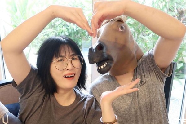 什么是佛系戀愛(ài) 佛系戀愛(ài)的表現(xiàn)