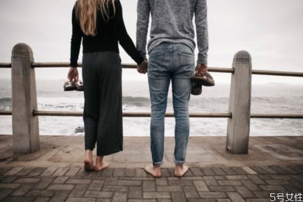 老公有小三的表現(xiàn) 男人真愛小三的表現(xiàn) 老公有小三的表現(xiàn) 男人真愛小三的表現(xiàn)