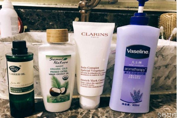 阿芙荷荷巴油的護(hù)膚功效 阿芙荷荷巴油的護(hù)膚作用 阿芙荷荷巴油的護(hù)膚功效 阿芙荷荷巴油的護(hù)膚作用