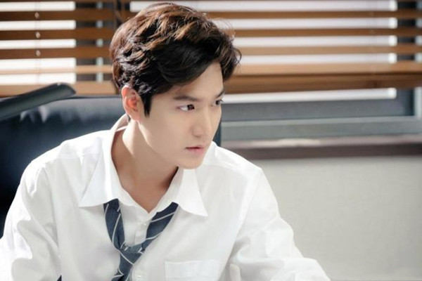 男朋友為什么故意不回消息 男朋友故意不回消息怎么辦 男朋友為什么故意不回消息 男朋友故意不回消息怎么辦