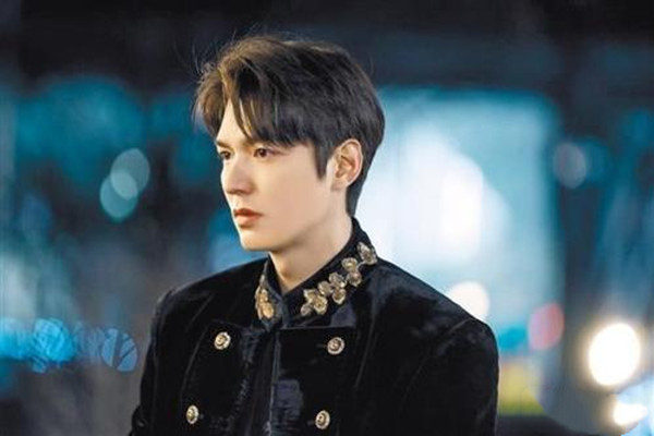 男朋友為什么故意不回消息 男朋友故意不回消息怎么辦 男朋友為什么故意不回消息 男朋友故意不回消息怎么辦