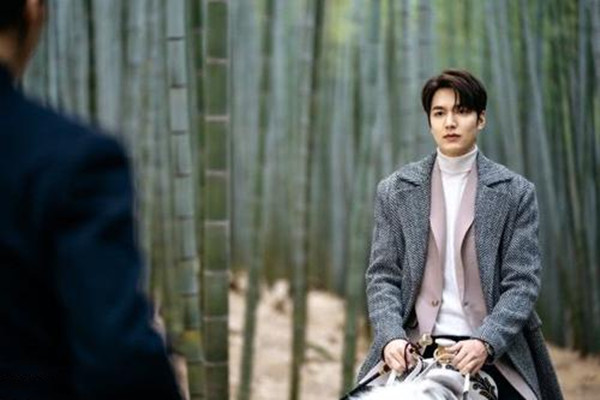 男朋友為什么故意不回消息 男朋友故意不回消息怎么辦 男朋友為什么故意不回消息 男朋友故意不回消息怎么辦