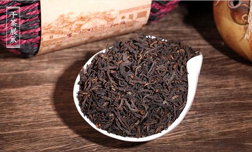 六堡茶的燜泡方法 哪幾泡茶是精華 六堡茶的燜泡方法 哪幾泡茶是精華