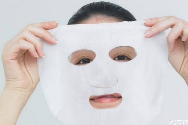 面膜加熱后還可以使用嗎 面膜可以加熱使用嗎 面膜加熱后還可以使用嗎 面膜可以加熱使用嗎