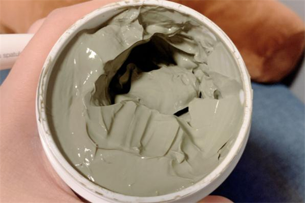 紐西之謎火山泥面膜可以收縮毛孔嗎 用了毛孔會變大嗎 紐西之謎火山泥面膜可以收縮毛孔嗎 用了毛孔會變大嗎