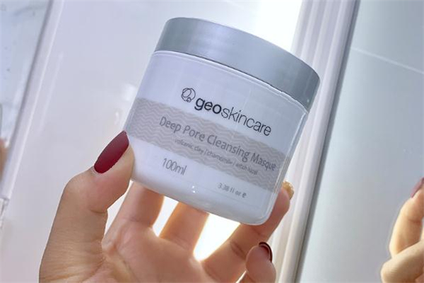 紐西之謎火山泥面膜可以收縮毛孔嗎 用了毛孔會變大嗎 紐西之謎火山泥面膜可以收縮毛孔嗎 用了毛孔會變大嗎