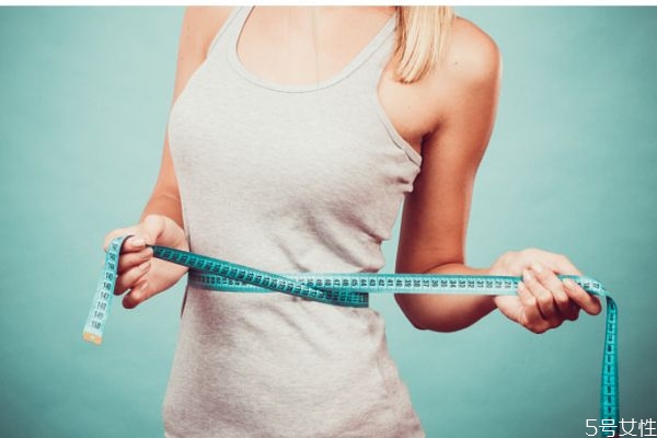 女性燃脂最佳時間 什么時候女性燃脂最快 女性燃脂最佳時間 什么時候女性燃脂最快