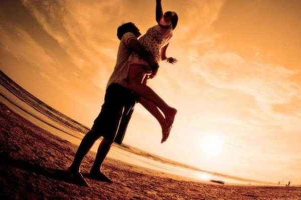 懷疑老婆出軌怎樣套話 懷疑老婆出軌的調查技巧 懷疑老婆出軌怎樣套話 懷疑老婆出軌的調查技巧