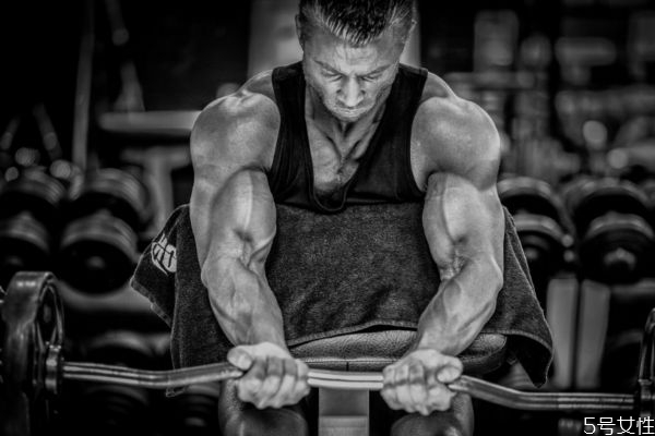 男生快速燃脂的方法有什么 男生快速燃脂的技巧 男生快速燃脂的方法有什么 男生快速燃脂的技巧