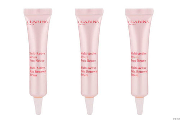 嬌韻詩多元賦活精華乳適合多大年齡 嬌韻詩多元賦活精華乳功效 嬌韻詩多元賦活精華乳適合多大年齡 嬌韻詩多元賦活精華乳功效