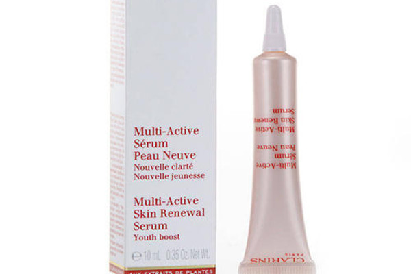 嬌韻詩多元賦活精華乳適合多大年齡 嬌韻詩多元賦活精華乳功效 嬌韻詩多元賦活精華乳適合多大年齡 嬌韻詩多元賦活精華乳功效