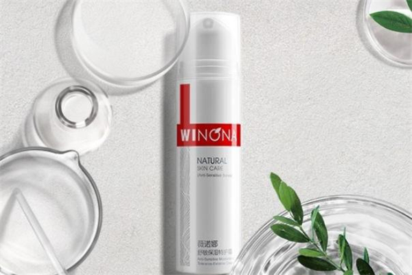 薇諾娜特護霜是乳液還是面霜 薇諾娜特護霜用完還用面霜嗎 薇諾娜特護霜是乳液還是面霜 薇諾娜特護霜用完還用面霜嗎