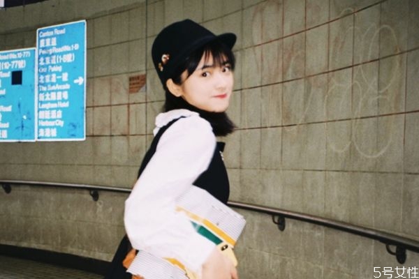 怎樣向男孩表白成功率高 怎樣和男生表白好 怎樣向男孩表白成功率高 怎樣和男生表白好