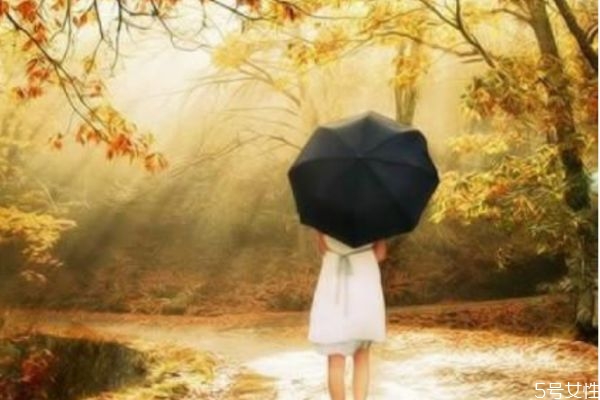 喜歡和愛有什么區(qū)別 喜歡和愛有什么不同 喜歡和愛有什么區(qū)別 喜歡和愛有什么不同