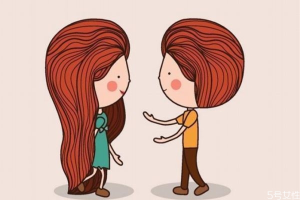 喜歡和愛有什么區(qū)別 喜歡和愛有什么不同 喜歡和愛有什么區(qū)別 喜歡和愛有什么不同