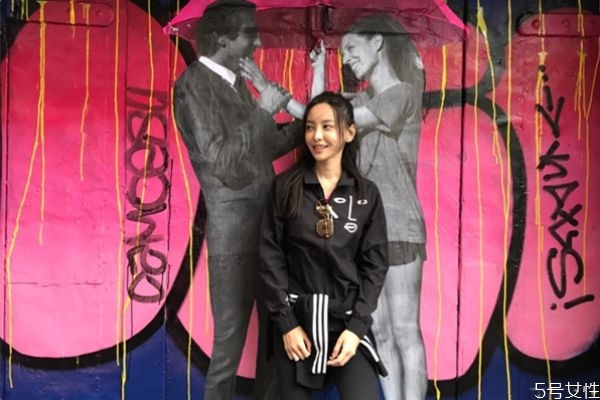 男人為何都喜歡出軌 男人變心后回頭幾率 男人為何都喜歡出軌 男人變心后回頭幾率