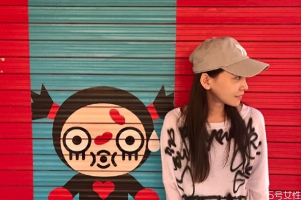 男人為何都喜歡出軌 男人變心后回頭幾率 男人為何都喜歡出軌 男人變心后回頭幾率