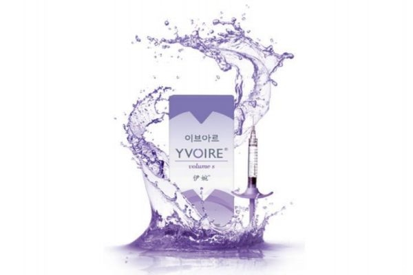 給皮膚補(bǔ)水是打玻尿酸嗎 打玻尿酸皮膚會變好嗎