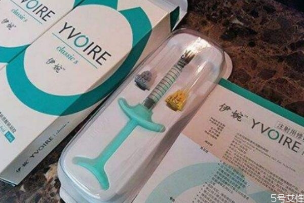 給皮膚補(bǔ)水是打玻尿酸嗎 打玻尿酸皮膚會變好嗎