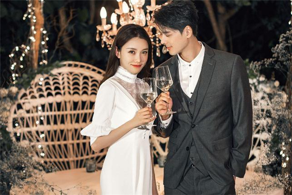 吃醋了要不要告訴男朋友 吃醋了怎么跟男朋友說(shuō) 吃醋了要不要告訴男朋友 吃醋了怎么跟男朋友說(shuō)