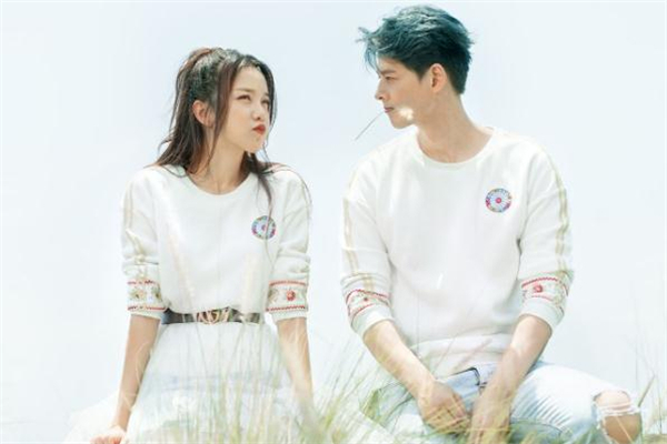 吃醋了要不要告訴男朋友 吃醋了怎么跟男朋友說(shuō) 吃醋了要不要告訴男朋友 吃醋了怎么跟男朋友說(shuō)