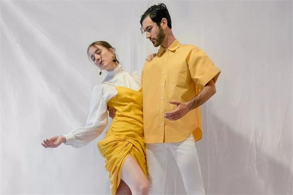 女生吃醋是因?yàn)橄矚g嗎 男生會(huì)喜歡女生吃醋嗎 女生吃醋是因?yàn)橄矚g嗎 男生會(huì)喜歡女生吃醋嗎