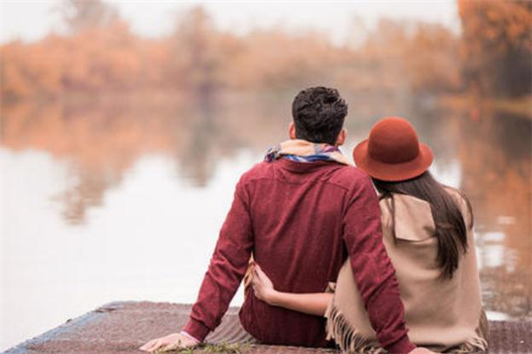 女生吃醋是因?yàn)橄矚g嗎 男生會(huì)喜歡女生吃醋嗎 女生吃醋是因?yàn)橄矚g嗎 男生會(huì)喜歡女生吃醋嗎