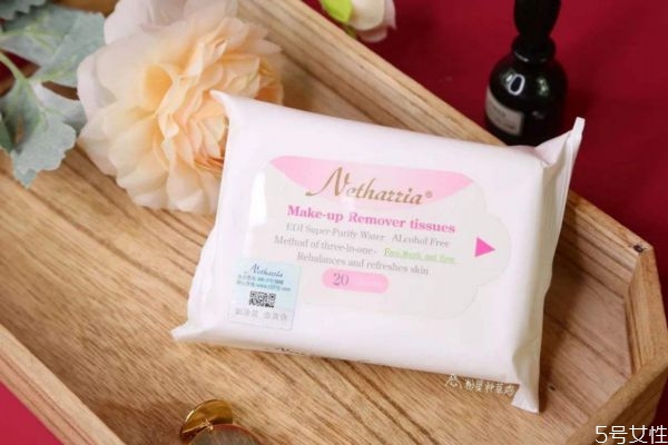 卸妝濕巾是什么意思 卸妝濕巾干了怎么辦 卸妝濕巾是什么意思 卸妝濕巾干了怎么辦