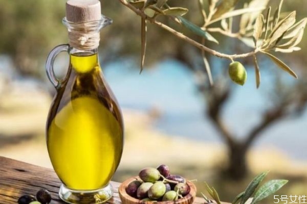 橄欖油美容嗎 橄欖油美容注意事項(xiàng)