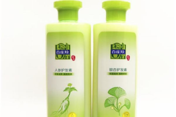 護(hù)發(fā)素要什么時候用 使用護(hù)發(fā)素注意事項(xiàng) 護(hù)發(fā)素要什么時候用 使用護(hù)發(fā)素注意事項(xiàng)